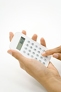 dự đoán xổ số ngày mai