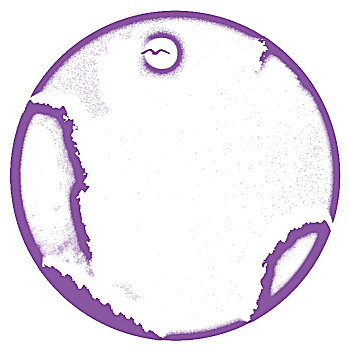 cau 888 mb