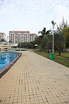 cách đánh lô dàn hiệu quả