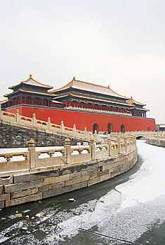 xo số