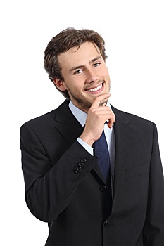 cách đánh số miền bắc