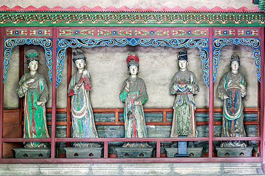 xổ số kon tum