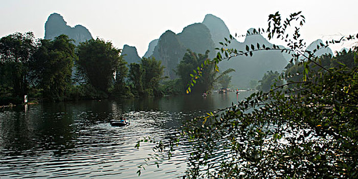 xsmn chu nhat minh ngoc