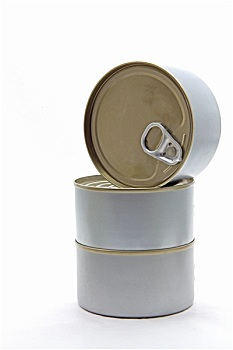 xổ số miền nam mỗi ngày