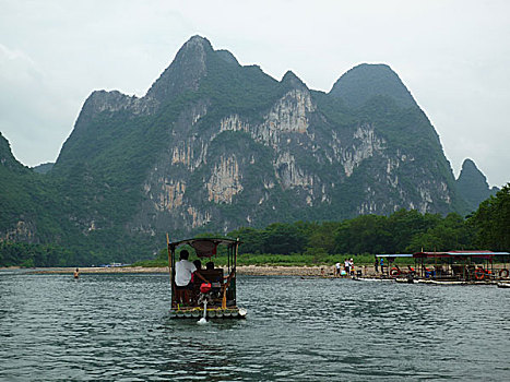 soi cầu xổ số kon tum