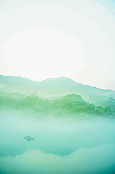 chơi lô đề có lãi
