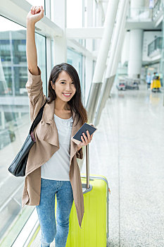 thống kê xổ số miền nam hôm nay