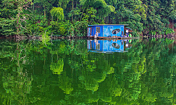 soi cầu ba miền
