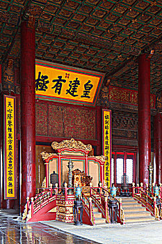 xsmb rong bach kim 666