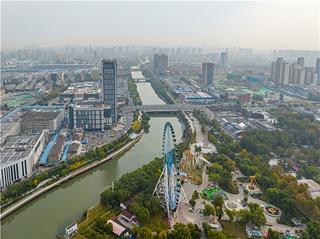 kết quả lô đề miền bắc hôm nay
