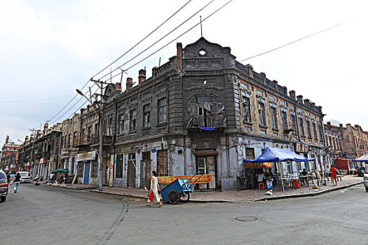 soi cầu miễn phí hôm nay