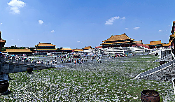 cách đánh số đề bao lô