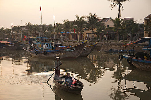 xổ số ninh thuận