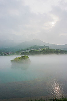 dự đoán xsmb hom nay