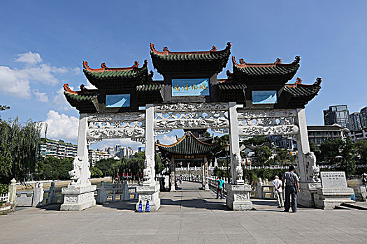 cách soi cầu lô đề