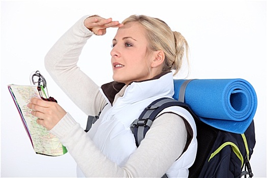 dự đoán bạch thủ lô miền bắc