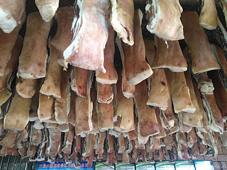 du doan xo so phu yen wap