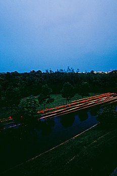 xo so ha noi hom nay