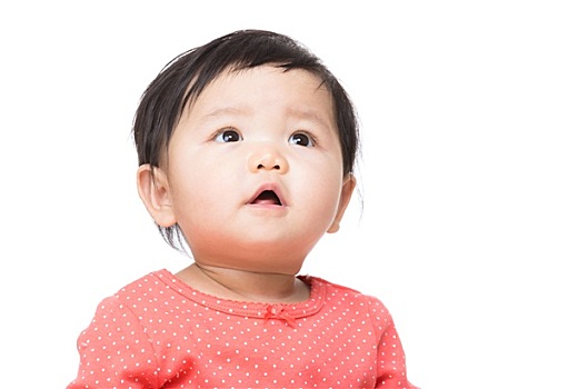 xổ số miền bắc trong tuần