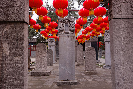 xổ số kiên giang