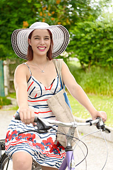 dự đoán 3 càng hôm nay