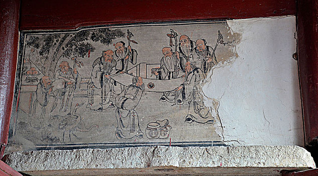 soi cầu win