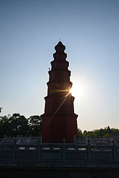 soi cầu 247
